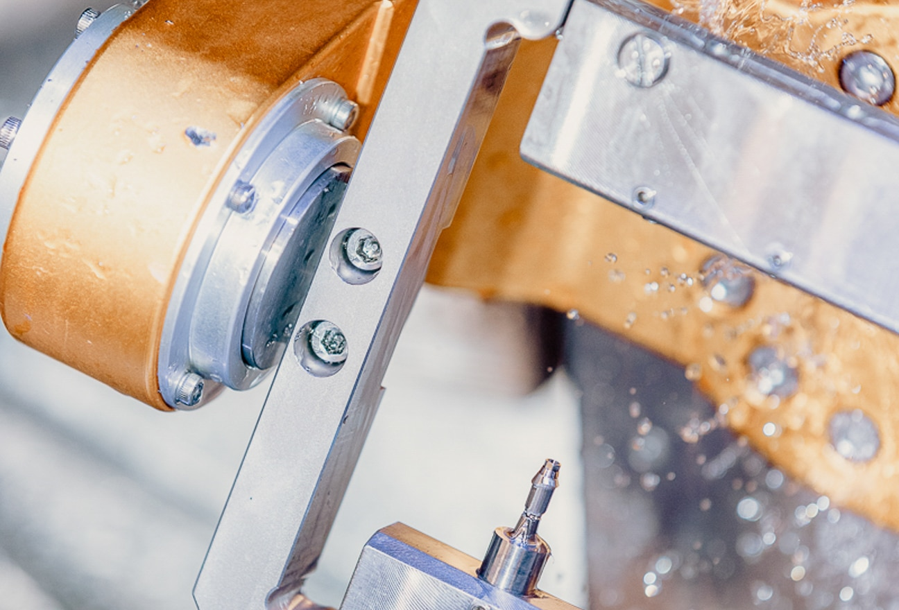 Webinar Dandy 231019 Implant Restorations