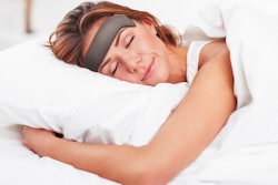 The JawSense smart headband. Image courtesy of JawSense.