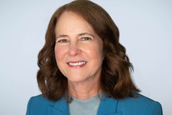 Tamra Kempf. Image courtesy of Heartland Dental.