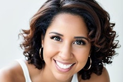 Anjuli Avis, CRDH