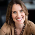Beth Gaddis