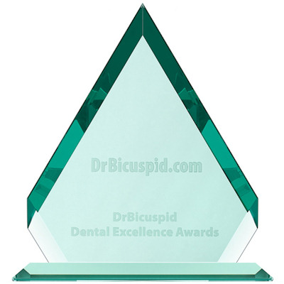 Announcing The 2024 Cuspies Finalists DrBicuspid Com   Dr B Dental Excellence Award.659710f12ac8b 