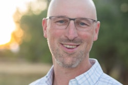 Jeff Gladnick