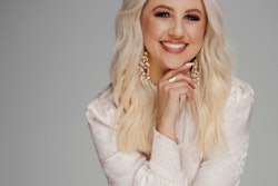 Melissa Turner, BASDH, RDHEP, EFDA