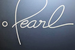 Pearl Smile Con 2021 400