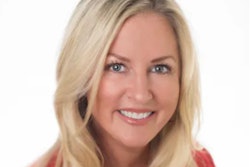 Amy Gagne, RDHEF