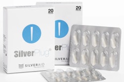 SilverPlug