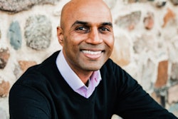 Dr. Ankur Gupta