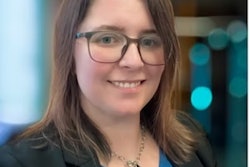 Sarah Stream, MPH, CDA.