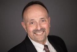 Tom Viola, RPh.