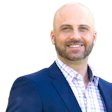 Alex Nottingham, JD, MBA