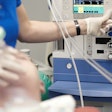 Anesthesia Anesthesiologist