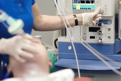 Anesthesia Anesthesiologist