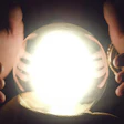 Crystal Ball