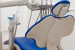 Dental Chair2