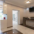 Dental Reception