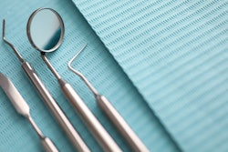 Dental Tools