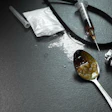 Drug Paraphenalia
