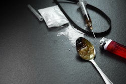 Drug Paraphenalia