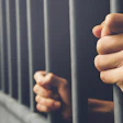 Jail Hands