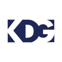 Keystone Dental Inc Logo