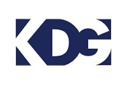 Keystone Dental Inc Logo