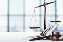 Legal Scales