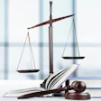 Legal Scales 400