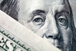 Money Franklin