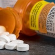 Opioids
