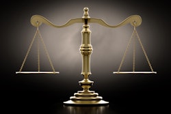 Scales Of Justice2