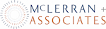 150x41 Mc Lerran Logo