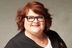 Michelle Coker.