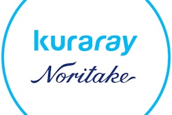 Kuraray Noritake Dental Inc. All images courtesy of Kuraray Noritake Dental Inc.