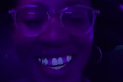 Image courtesy of beyonceibnidas/TikTok.
