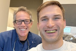 Kirk Cousins. Image courtesy of kirkcousins/Instagram.