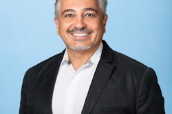 Dr. Payam Ataii