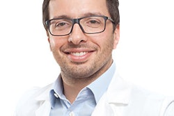 Dr. Alex Sanders