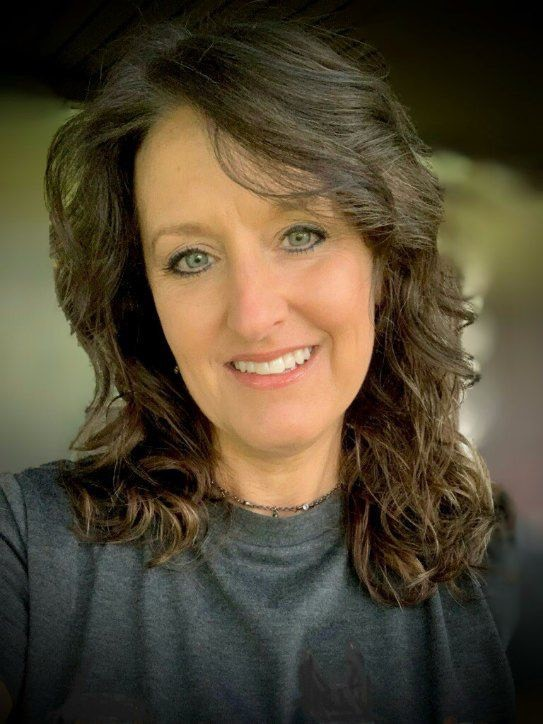 Guinevere B. Juckett, CDA, CDIPC, CPFDA, CRFDA, EFDA, FADAA, FAADOM