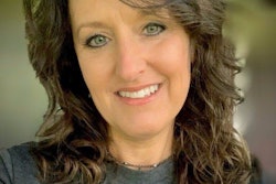 Guinevere B. Juckett, CDA, CDIPC, CPFDA, CRFDA, EFDA, FADAA, FAADOM