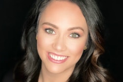 Kristin Goodfellow, RDH