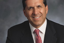 Dr. Roger P. Levin.