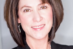 Kim McCleskey.