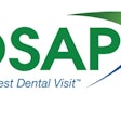 Osap Logo