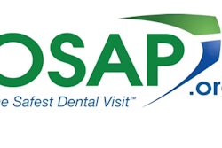 Osap Logo