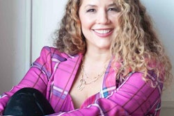 Misty Mattingly, RDH