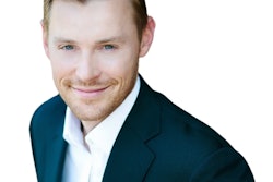 Jonathan Miller