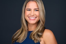 Estela Vargas, CRDH.