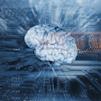 Artificial Intelligence Brain