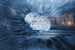 Artificial Intelligence Brain